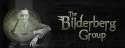 The Bilderberg Group.jpg