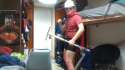 WIN_20150926_00_16_26_Pro.jpg