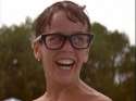 squints.jpg