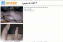 1417201752164.gif