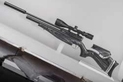 001o_BSA-Scorpion-RS-Platinum_580px.jpg