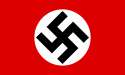 flag_tretij_rejkh.png