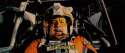 e96c8d22-3939-4dd5-ab22-ac607705e280-1450305811.gif