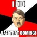 nazidatcoming.jpg