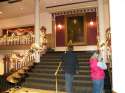 Driskill-Xmas-ghosu.jpg