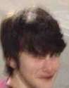 image.jpg