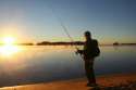 fishing.jpg