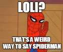spoderman.jpg