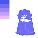 guayo.png