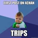 trips.jpg