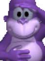 Bonzi_game_300x400_R.gif
