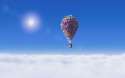Pixars-UP-Wallpaper.jpg