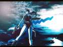 Wallpaper_black_lagoon_by_Tsubasart.jpg