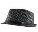 fender_g_fedora_4.jpg