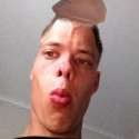 dickhead.jpg