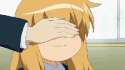 1390142564817.gif