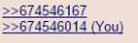 99694ddc46b693f4cd3acbe33d11aa00.png