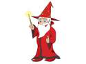 red wizard.jpg