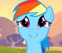 Dashie 2.gif