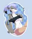7262b7e95490bbe359ad4ec34f066767.png