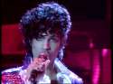 little_red_corvette_by_princesscarmilla-d4uzm7e.jpg