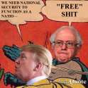 LIBERALS DOT PEE EN JEE.png
