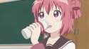 1455921172268.gif
