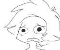 gfdfgdfgdfgdfgdf.png