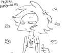 dgfdfgf.png