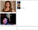 Amanda+todd+originally+made+as+a+comment+for+this+content+http+wwwfunnyjunkcom+funny+pictures+4161367+my+hero+but_a91ce7_4162138.jpg