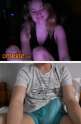 Omegle screenshot 99607.jpg.jpg