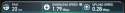 690909090.png