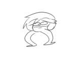 mundy.png