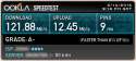 speedtest.png