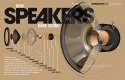 speaker-sound-work-gif-1623484.gif