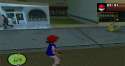 1389078389307.gif