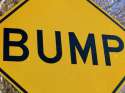 195823d1380559629-bump-thread-do-asphalt-driveway-speed-bump-800x800[1].jpg