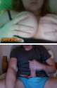 Omegle screenshot 60662.jpg.jpg