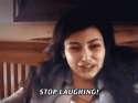 tumblr_m3wf5c88b81roarllo1_500[2].gif