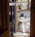 just let that sink in meme bwUBU7Q.jpg
