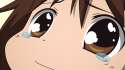 animated kill me baby yasuna.gif