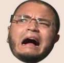 wutface.png