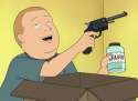 actual picture of octamous.jpg