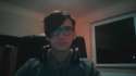 WIN_20160315_18_58_59_Pro.jpg