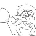 mundy.png