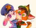 judy_hopps_and_nick_wilde_2_by_rozemira-d9uh2dn.jpg