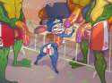 1833083%20-%20Battletoads%20Lt._Judy_Hopps%20Turk128%20Zootopia%20crossover[1].jpg