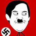 hitlermalote.jpg