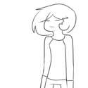 mundy.png