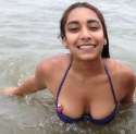 BOOB.jpg
